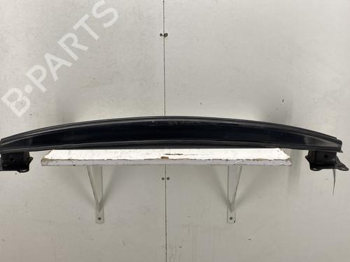 Used Rear bumper reinforcement VW GOLF V (1K1) 1.4 TSI (170 hp) 25472808