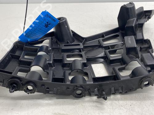 Front bumper bracket PEUGEOT 2008 II (UD_, US_, UY_, UJ_, UR_, UC_) 1.2 PureTech 100 (USHNK) | BP26683704C158 