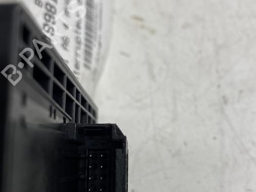 Switch AUDI A6 C7 Avant (4G5, 4GD) 3.0 TFSI quattro | BP23831351I30 - Image 2