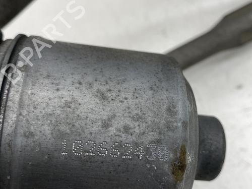 front-wiper-motor-peugeot-206-2l_-2m_-2009-2010-2011-2012-2013-24309462 main image