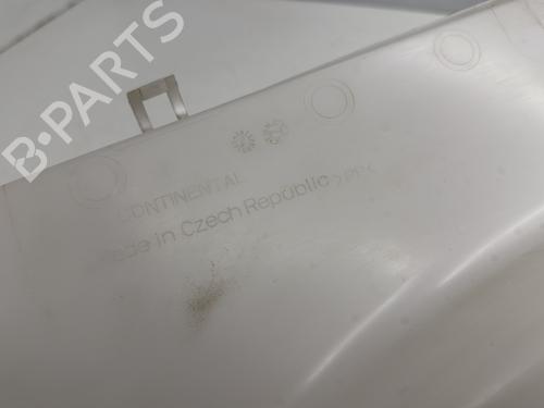 Sprinklertank Sprinklertank PEUGEOT EXPERT Van (V_) E-EXPERT (136 hp) 33655522 33655522