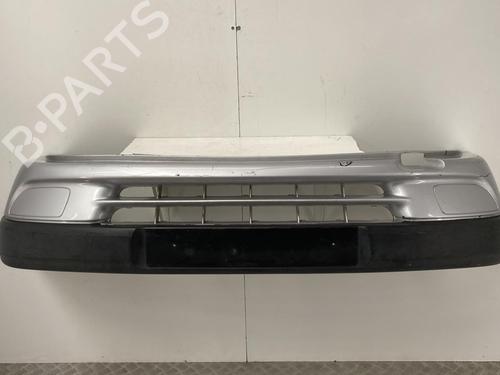 Front bumper CITROËN SAXO (S0, S1) 1.1 X, SX | BP22858853C7 