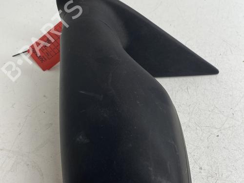 Used Left mirror Left mirror PEUGEOT 106 I (1A, 1C) 1.0 (50 hp) 33687171 33687171