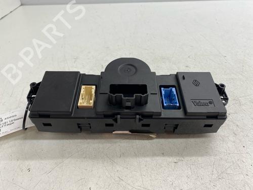 Climate control RENAULT MODUS / GRAND MODUS (F/JP0_) 1.6 (JP03, JP0B, JP0U, JP0Y, JP1G) | BP37471972I5 - Image 5