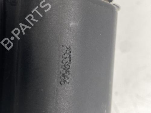 Fuel flap BMW 5 (E60) 525 d | BP22856114C131 