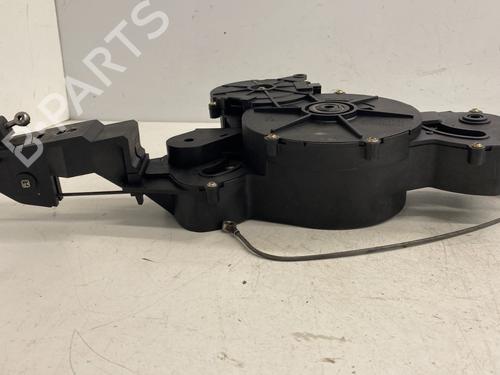 Electronic module CITROËN C8 (EA_, EB_) 2.0 HDi | BP24057539M83 - Image 3