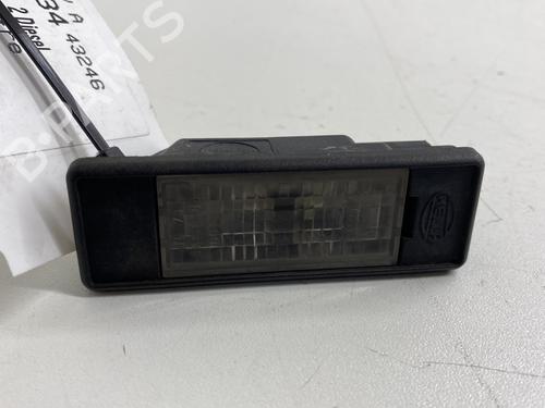 Used Switch CITROËN C4 Picasso I MPV (UD_) 2.0 HDi 138 (136 hp) 29299411