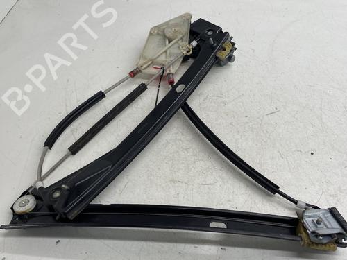 Rudehejsemekanisme ventre foran VW POLO V (6R1, 6C1) 1.2 TDI (75 hp) 29139003