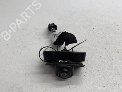 camera-citroen-c4-picasso-ii-2013-32435331 main image