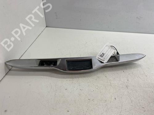 Used Switch Switch 39508728 39508728