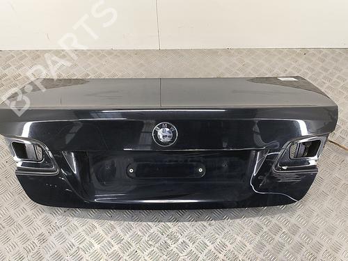 tailgate-bmw-3-coupe-e92-320-d-41627254428-2005-2006-2007-2008-2009-2010-2011-2012-2013-22851446 main image