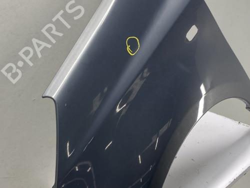 left-front-fenders-nissan-note-e11-ne11-2005-2006-2007-2008-2009-2010-2011-2012-2013-29139034 main image