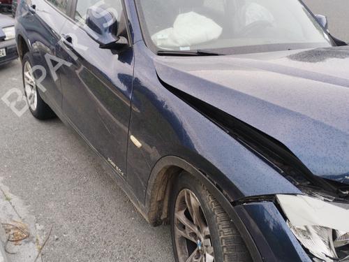 Instrument cluster BMW X1 (E84) xDrive 20 d | BP27586617C47 - Image 14