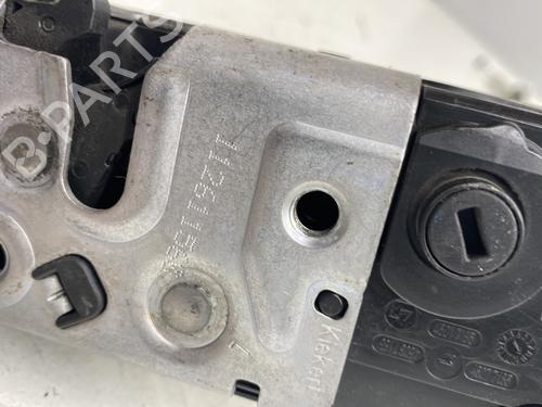 rear-left-lock-citroen-c4-ii-nc_-2009-29528979 main image