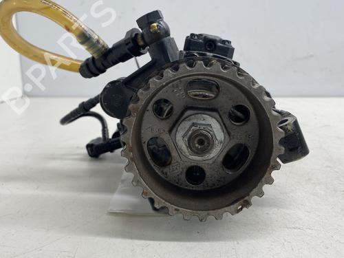 Used Injection pump Injection pump RENAULT SCÉNIC III (JZ0/1_) 1.5 dCi (106 hp) 24057651 24057651