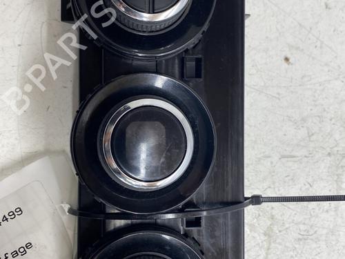 Used Climate control OPEL ADAM (M13) 1.0 (115 hp) 30911294