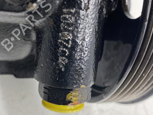 Used Steering pump Steering pump RENAULT KANGOO Express (FC0/1_) 1.5 dCi (61 hp) 22861771 22861771