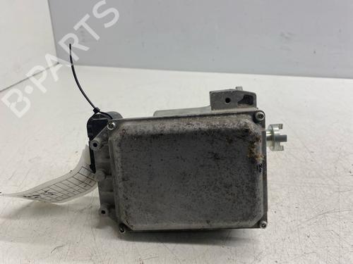 Used Electronic module Electronic module 38186465 38186465