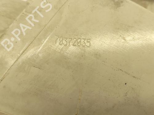 Used Left taillight Left taillight AUDI A4 B6 (8E2) 1.9 TDI (130 hp) 22851887 22851887