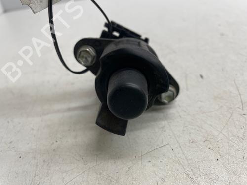 Used Switch Switch CITROËN C1 (PM_, PN_) 1.0 (68 hp) 40177573 40177573