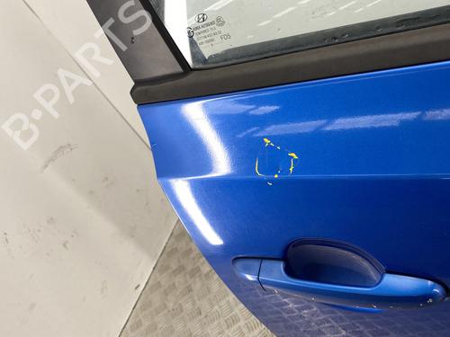 right-front-door-hyundai-i30-fd-2007-2008-2009-2010-2011-2012-24309455 main image