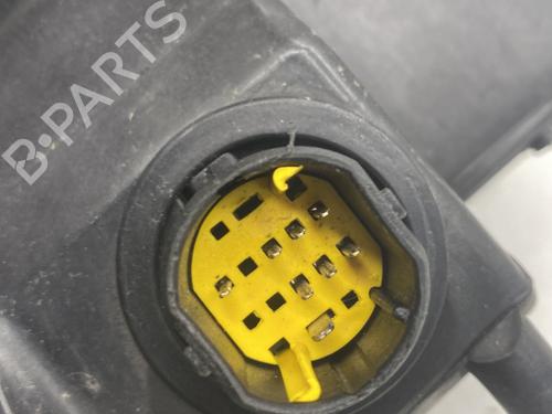 Right headlight LANCIA YPSILON (843_) 1.3 D Multijet (843.AXE11, 843.AXE1A) | BP24979955C29  - Image 5