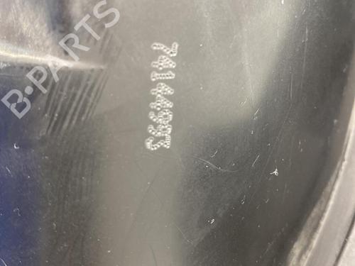 Used Left headlight Left headlight CITROËN XSARA PICASSO (N68) 1.6 HDi (90 hp) 22851629 22851629