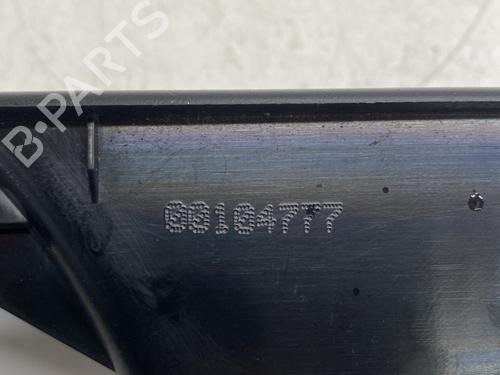 Switch RENAULT SCÉNIC III (JZ0/1_) 1.5 dCi | BP23209642I30 