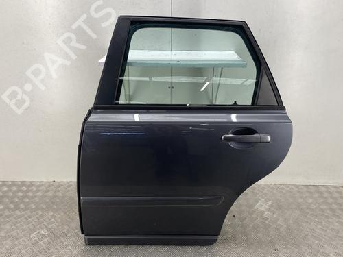 Used Left rear door VOLVO V50 (545) 1.6 D (110 hp) 28568005