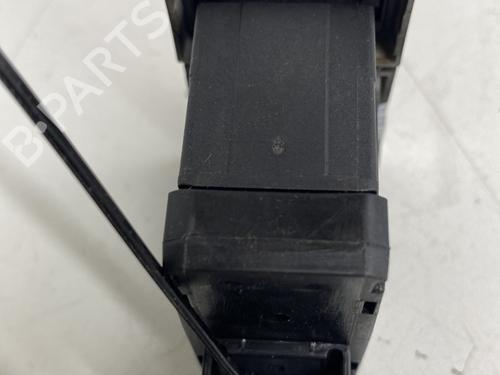 Switch VW GOLF VII (5G1, BQ1, BE1, BE2) 1.6 TDI | BP25204709I30 