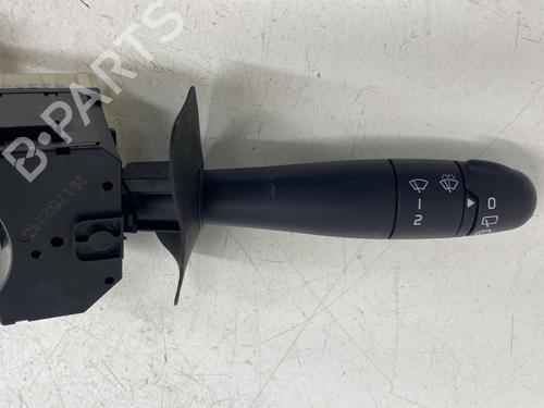 Steering column stalk RENAULT CLIO II (BB_, CB_) 1.5 dCi (B/CB07) | BP24057601I23 