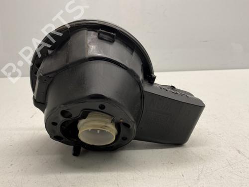 Fuel flap HYUNDAI i30 Estate (FD) 1.6 CRDi | BP22863010C131 