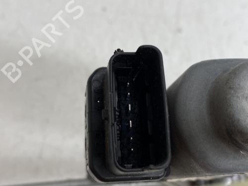 rear-left-window-mechanism-renault-espace-iv-jk01_-2002-33687147 main image