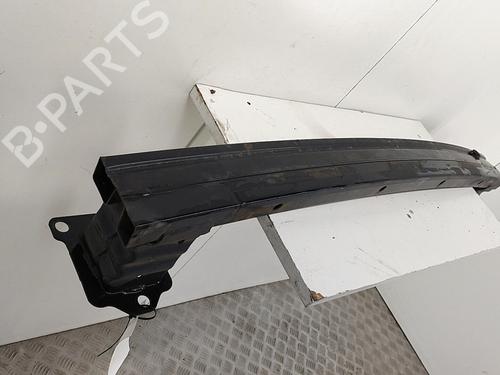 Front bumper reinforcement PEUGEOT 207 CC (WD_) 1.6 16V | BP22850411C109 