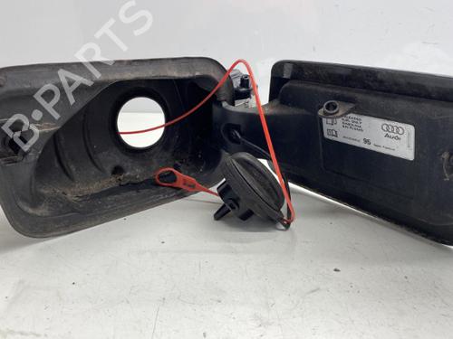 Fuel flap AUDI Q2 (GAB, GAG) 1.4 TFSI | BP22861813C131 