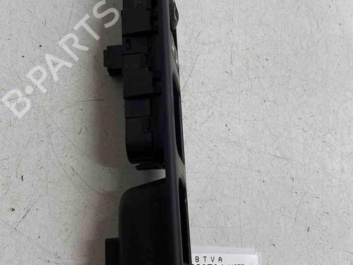 Right front window switch PEUGEOT 307 (3A/C) 1.6 HDi | BP36516703I26 - Image 3