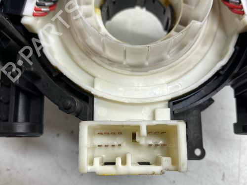 Steering column stalk NISSAN NV200 Van 1.5 dCi 90 (M20, M20N, M20M) | BP35924591I23 - Image 5