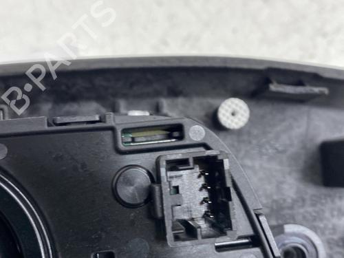 Headlight switch AUDI A5 (F53, F5P) RS5 TFSI quattro | BP36056234I24 - Image 2