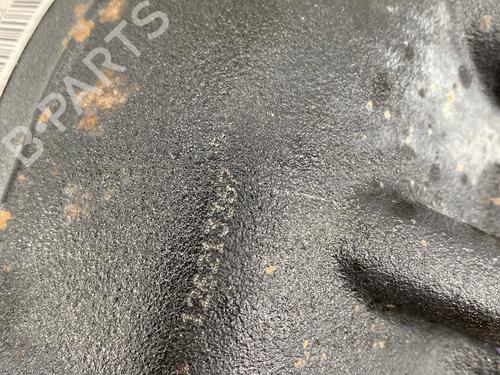 Rear differential BMW 1 (F21) 116 d | BP36284911M24  - Image 5
