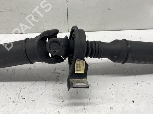 Driveshaft MERCEDES-BENZ C-CLASS T-Model (S204) C 220 CDI (204.202) | BP30851041M37 - Image 3