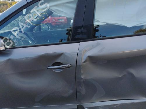 Switch RENAULT SCÉNIC III (JZ0/1_) 1.5 dCi | BP32204359I30