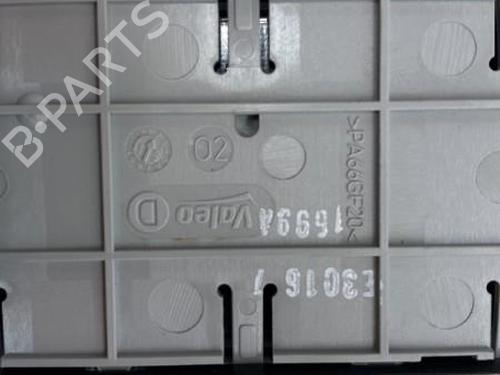 Switch RENAULT LAGUNA III (BT0/1) 1.5 dCi (BT00, BT0A, BT0T, BT1J) | BP22863427I30 
