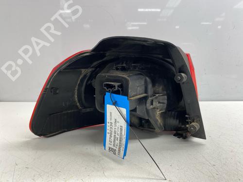Right taillight VW GOLF VI (5K1) | BP36414404C35 - Image 3