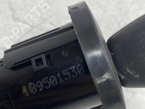 Used Ignition barrel Ignition barrel 38955425 38955425