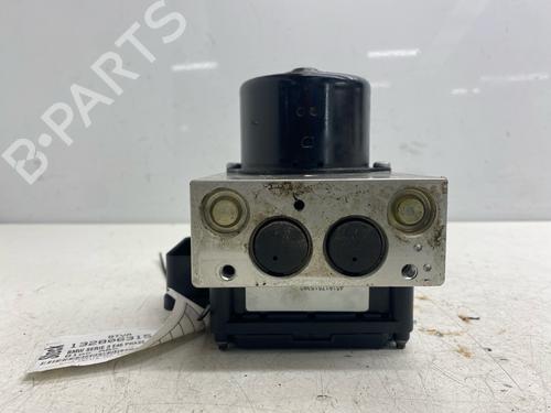 ABS pump BMW 3 (E46) 318 i | BP39686111M43 - Image 2