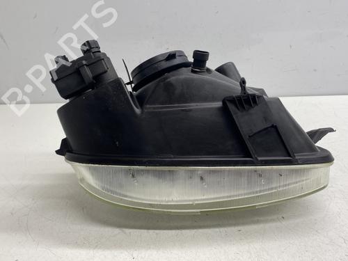 Left headlight OPEL CORSA B (S93) 1.0 i 12V (F08, F68, M68) | BP30911250C28
