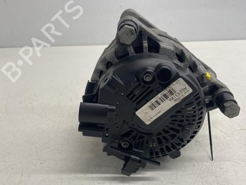 Alternator CITROËN C4 II (NC_) 1.6 BlueHDi 120 | BP29139356M7 