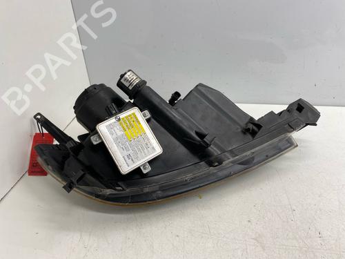 Left headlight MAZDA 3 (BK) | BP39111760C28 - Image 4