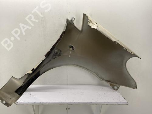 Left front fenders CITROËN C3 Pluriel (HB_) 1.4 HDi | BP22854873C41 