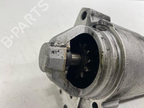 Used Starter Starter 38763970 38763970